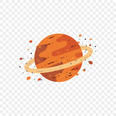 银河卫星定位系统_银河之争 太阳能卫星_银河系卫星