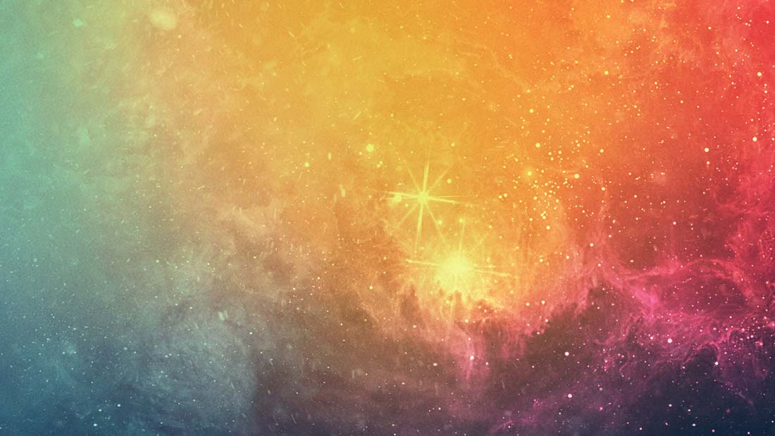 银河卫星定位系统_银河之争 太阳能卫星_银河系卫星