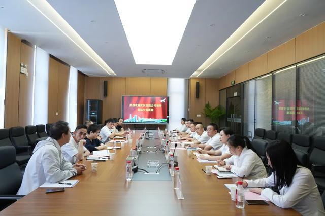 武汉游戏公司排名_武汉排名游戏公司_武汉排名游戏公司有哪些