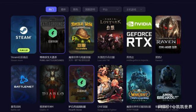 排行网游赚钱是真的吗_排行网游赚钱吗_网游赚钱排行
