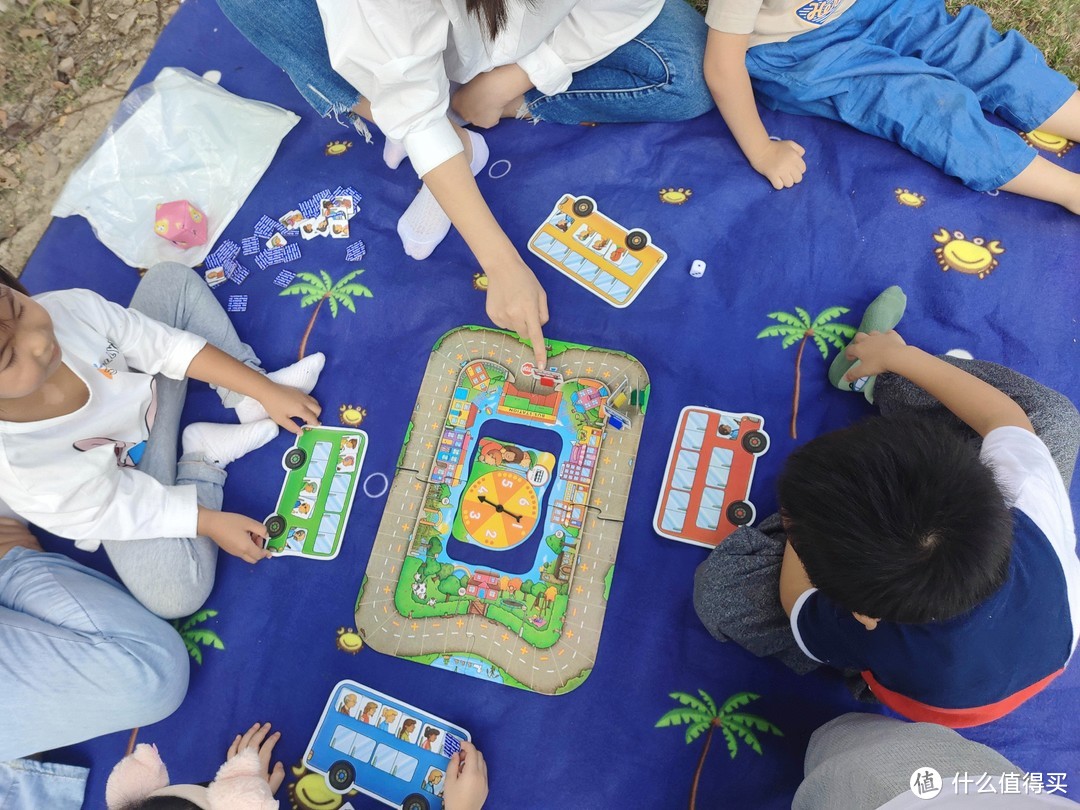 南宁 a9桌游吧_南宁桌游哪里有卖_南宁桌游助教