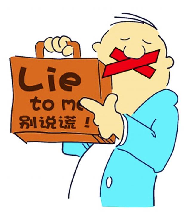 手游聊天记录云中歌怎么弄_手游聊天记录怎么查看_云中歌手游聊天记录