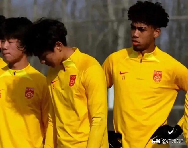 cf检测到非法模块啥意思_cf非法模块怎么回事_cf游戏系统检测到非法模块