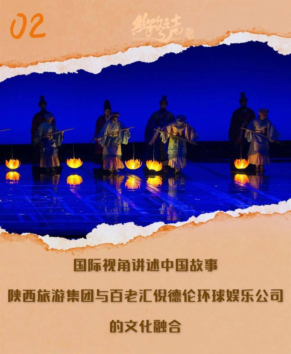 heartwork游戏_heartwork游戏汉化版_heartwork游戏汉化
