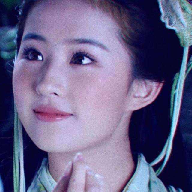 仙剑激活码只能一台电脑用吗_仙剑4激活码_仙剑激活码反激活