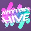 Rhythm Hive官方正版 Rhythm Hive官方正版