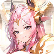 战火使命反和谐版 战火使命反和谐版