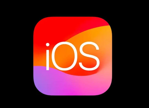 iphone 游戏开发培训-iPhone 游戏开发培训：从入门到精通，点燃你的游戏梦想