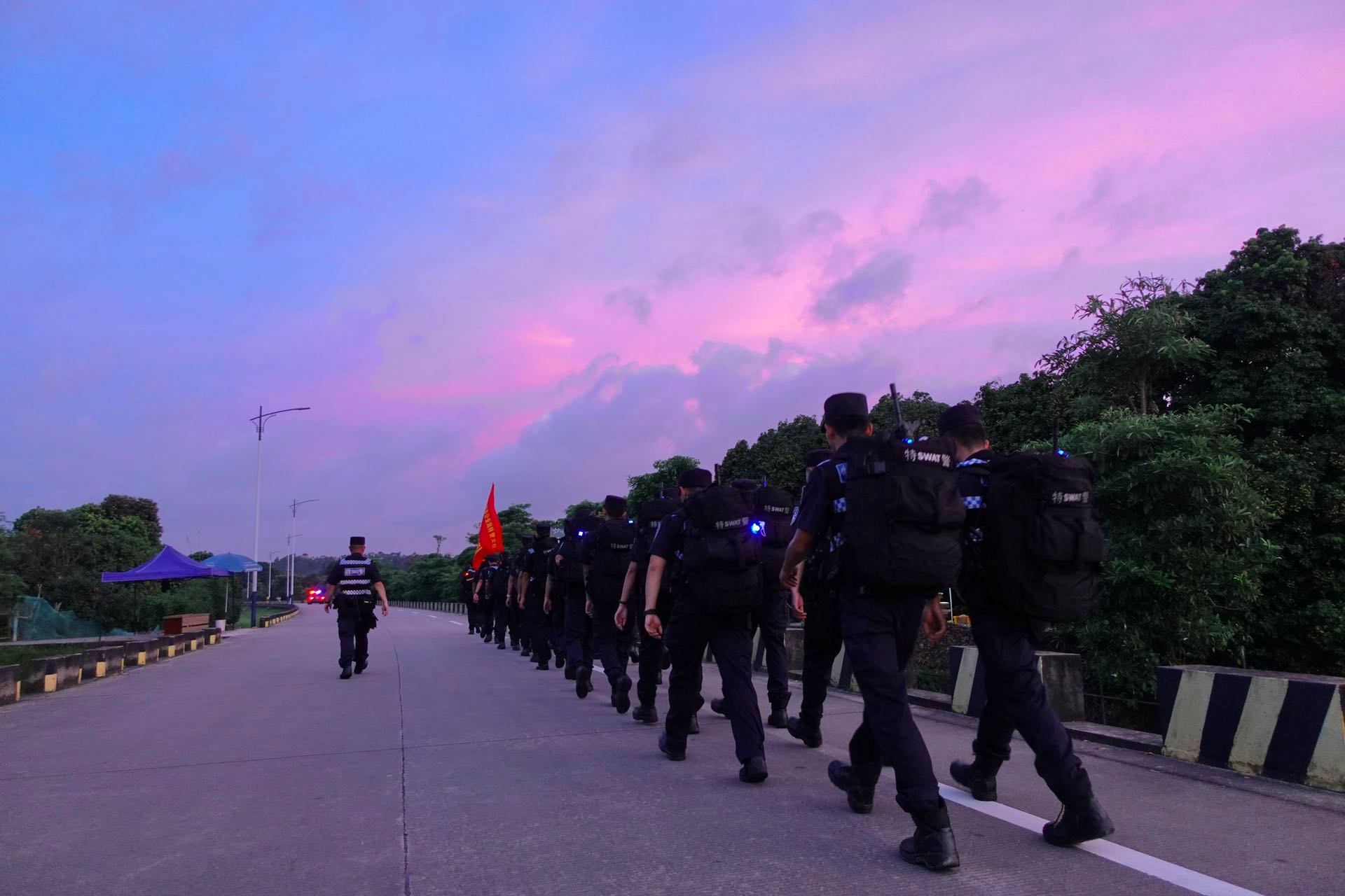 床前思故梦梦中做憨人_武之梦这样的动画要多少人_镇魂街动画水浒武灵
