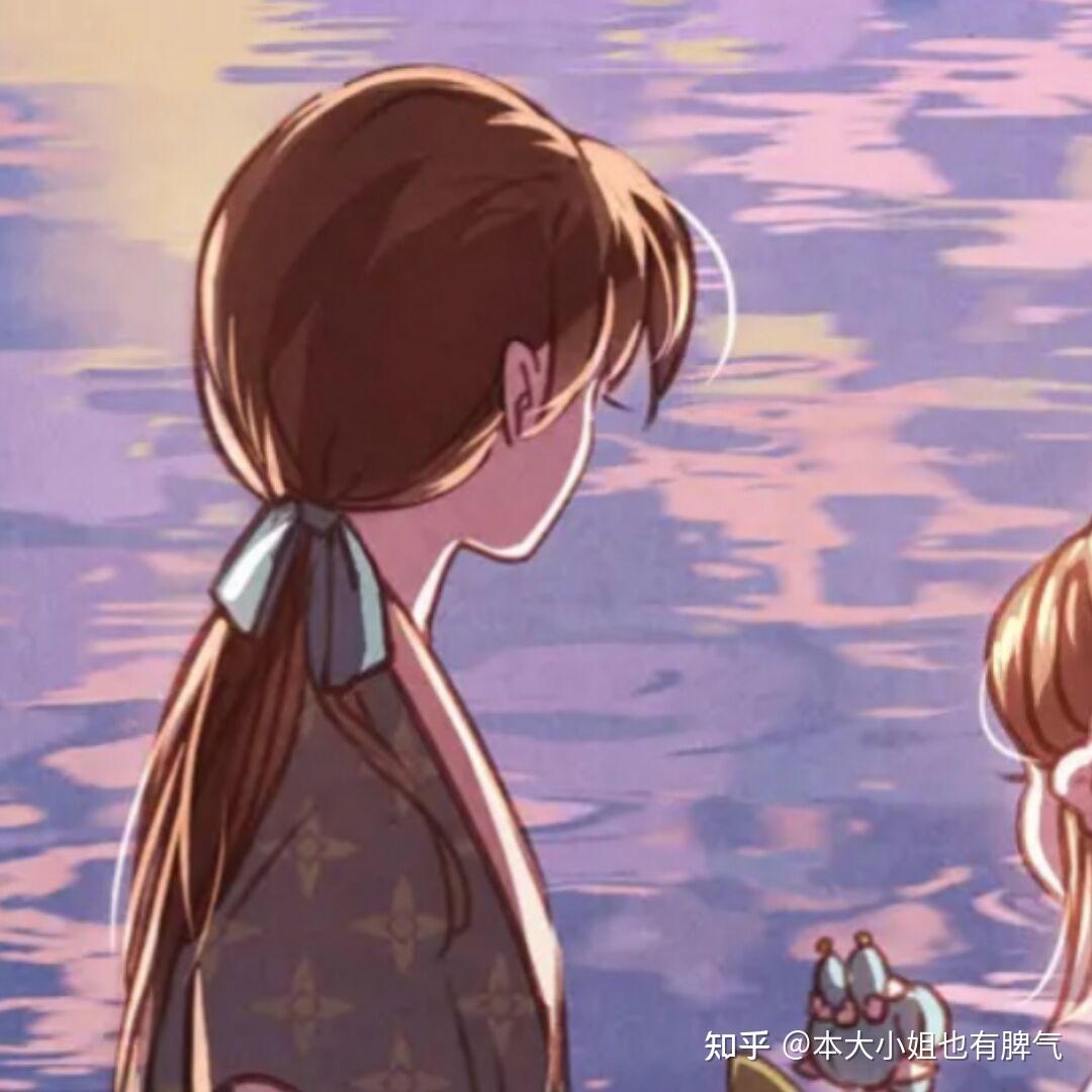 男主变成女生的动漫-男主突然变成女生的动漫，隐藏的情感深度和角色成长魅力