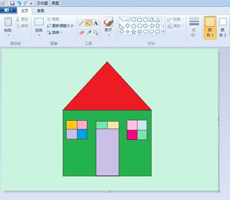 片制作图软件好用不_制作图片什么软件好_好用的制作图片的软件