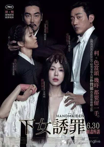 糖果萌萌消145关攻略_糖果萌消消怎么过_糖果萌消除