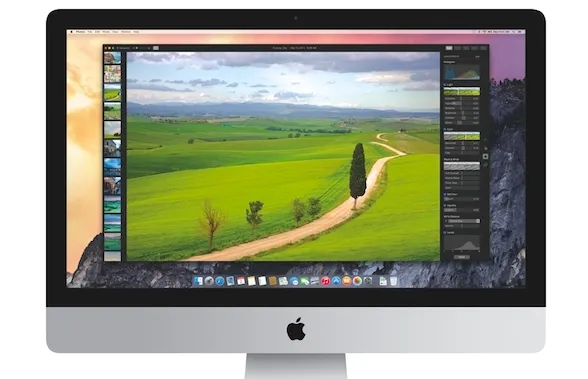 mac软件 威锋-威锋:Mac 用户的宝藏应用,简洁界面与强大功能的完美结合 mac软件 威锋-威锋:Mac 用户的宝藏应用,简洁界面与强大功能的完美结合