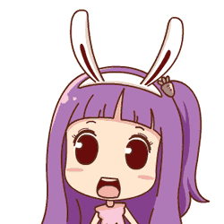 动漫表情用什么软件做?这些软件简单易上手 动漫表情用什么软件做?这些软件简单易上手