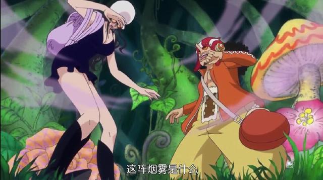 海贼王动画片免费观看中文版_海贼王动画片普通话_海贼王动画免费