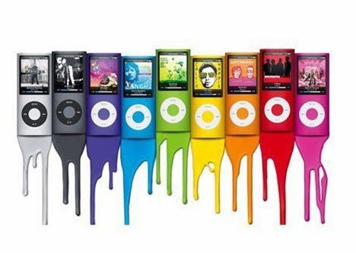 软件开发公司_软件商店安装_ipod nano7软件