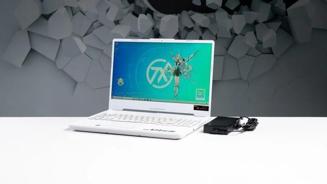 啥叫硬件啥叫软件_什么叫硬件什么叫软件_硬件软件指的是什么意思