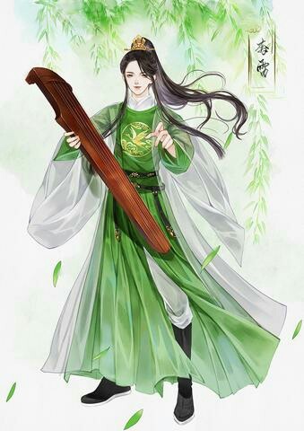 死神网络小说_网游死神系列小说_死神网游小说系列排行