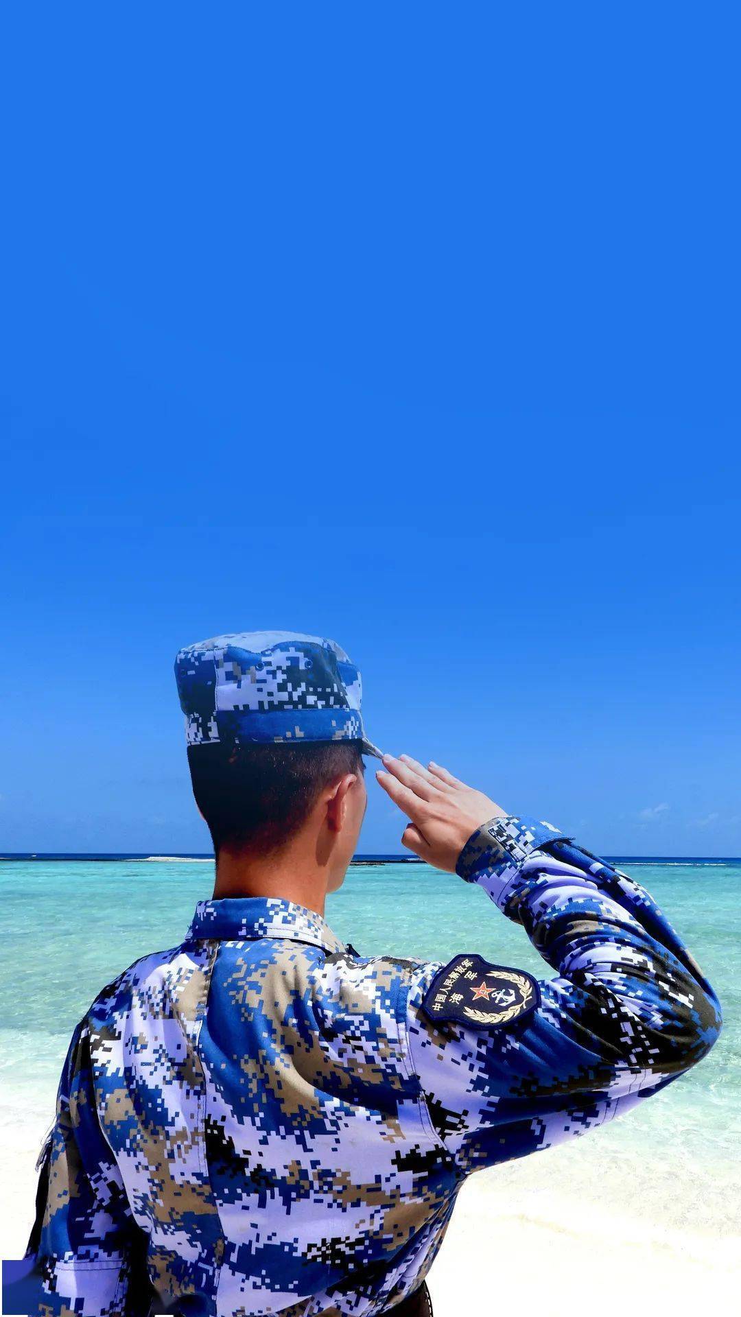 战争中文网_碳素战争中文版_中文战争游戏