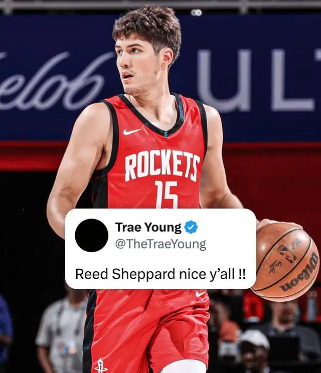 nba四步上篮规则_nba上篮走步_上篮走几步定为犯规