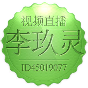 最好的网络电视直播软件_电视上网络直播软件_电视直播网络软件有哪些