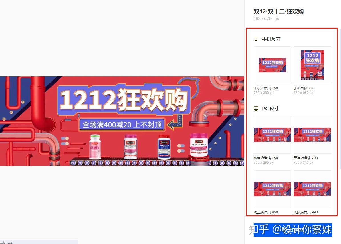 游戏网站 模板-游戏网站模板：省时省力的救星还是让人抓狂的噩梦？