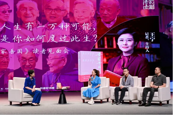 遗失的宝藏 在线音乐-在线音乐：触动心灵的遗失宝藏，情感寄托的珍贵记忆
