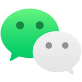 微信3.9.10.0 微信3.9.10.0
