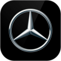 Mercedesme安卓版 Mercedesme安卓版