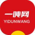 一吨网安卓版 一吨网安卓版