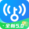 WiFi万能钥匙安卓版 WiFi万能钥匙安卓版