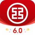 中国工商银行安卓版 中国工商银行安卓版