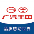 丰云行安卓版 丰云行安卓版