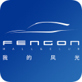 MyFengon安卓版 MyFengon安卓版