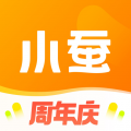 小蚕惠生活安卓版 小蚕惠生活安卓版
