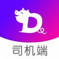 蛋卷小猪安卓版 蛋卷小猪安卓版