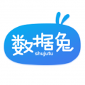数据兔恢复大师安卓版 数据兔恢复大师安卓版