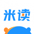 米读小说安卓版 米读小说安卓版