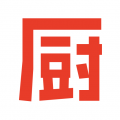 下厨房安卓版 下厨房安卓版