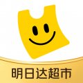 美团优选安卓版 美团优选安卓版