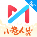 咪咕视频安卓版 咪咕视频安卓版