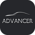 AdvancerAD10安卓版 AdvancerAD10安卓版