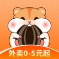 越吃越有安卓版 越吃越有安卓版