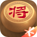 天天象棋安卓版 天天象棋安卓版