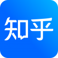 知乎安卓版 知乎安卓版