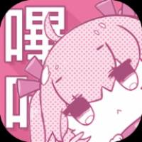 哔咔漫画APP下载 哔咔漫画APP下载