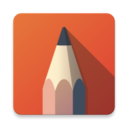 AutodeskSketchBoo?k手机版 AutodeskSketchBoo?k手机版