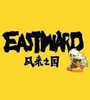 风来之国手机版下载 风来之国手机版下载