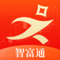 一创智富通官网版下载 一创智富通官网版下载