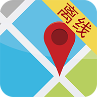先知离线地图 先知离线地图